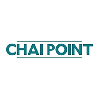 Chai Point discount coupon codes